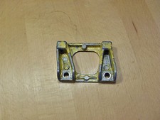 Konsole Dolmar CX (107111201)