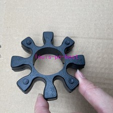 1X New For Coupling elastomer