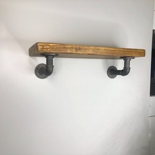 Industrielles Steampunk