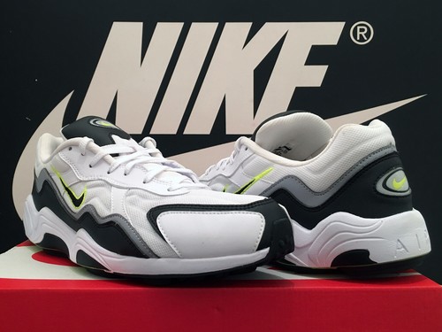 2019 nike air - 2019,