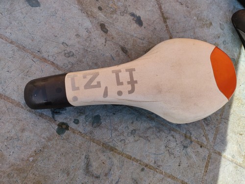 Fizik rennrad sattel carbon - fizik,