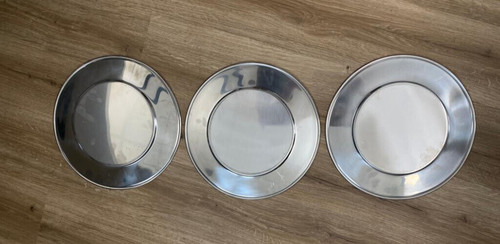 Wmf platzteller set 30cm - wmf,