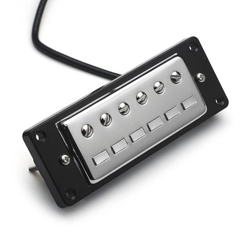 Brandneu bass abholung - brandneu,