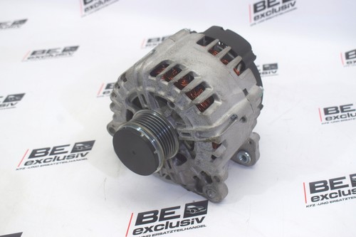 Audi 0 tdi austausch - 3.0,
