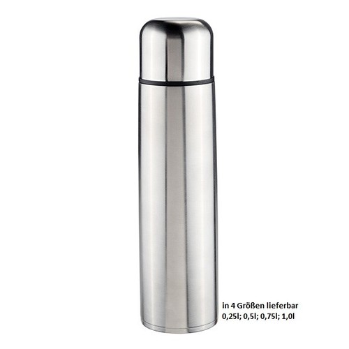 Isolierflasche edelstahl - isolierflasche,