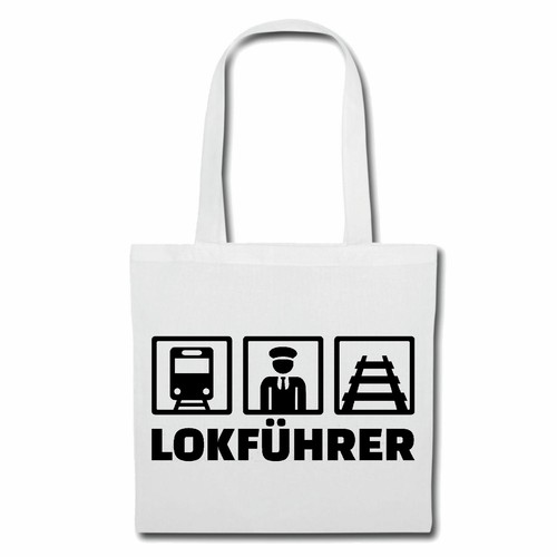 Tasche beutel baumwolltasche - tasche,