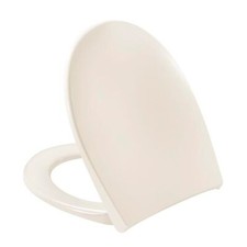 Pressalit WC Sitz Klodeckel