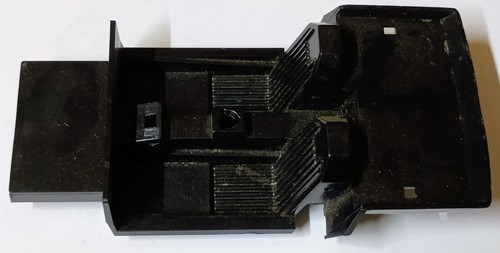 Ersatzteile für thunderhawk - ersatzteile,