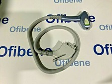 ✅ Syneron Candela ST