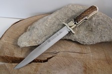 Hubertus messer - hubertus,