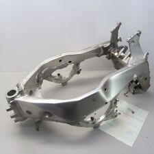 Yamaha FZR 1000 Genisis EXUP