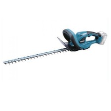 Makita akku heckenschere 18v - heckenschere,