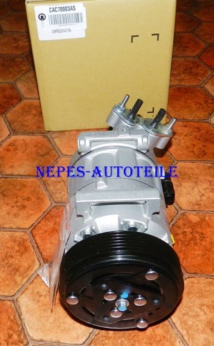 Casco cac70003as air - casco,