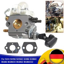 Vergaser für Stihl