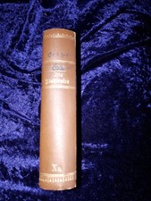 Cooper Die Wassernixe Königliches  21. Infantrie  - Regiment