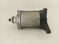 anlasser yamaha xjr 1300