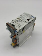 Lenze E82EV251_2C Frequenzumrichter