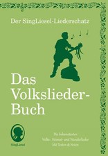 Die schönsten Volkslieder -