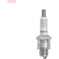 Denso W20FS-U Zündkerze für