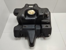 Porsche 911 996 C2 ab 2002