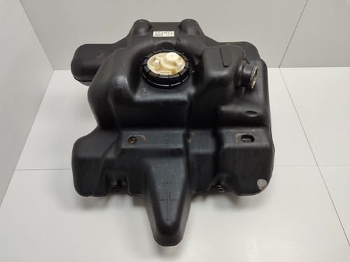 Porsche 911 996 2002 - porsche,