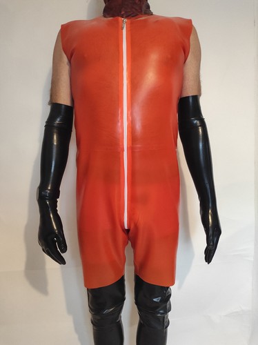 Body körper unisex - body,