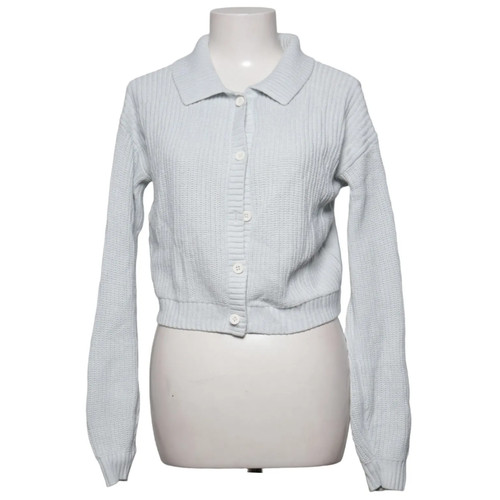 Hollister strickjacke damen - hollister,, strickjacke,