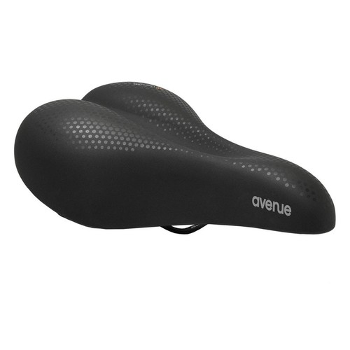 Selle royal rad sattel - selle,