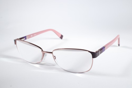 Furla brille spy - furla, damen