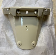 Piaggio Vespa C38 LX LXV S 50