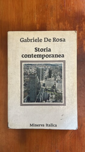 Zeitgeschichte gabriele de - zeitgeschichte,