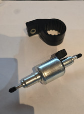 Standheizung Dosierpumpe