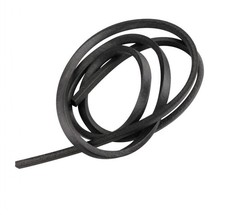 Dichtung für Dometic Mini