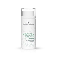 Charlotte Meentzen Pflegecreme