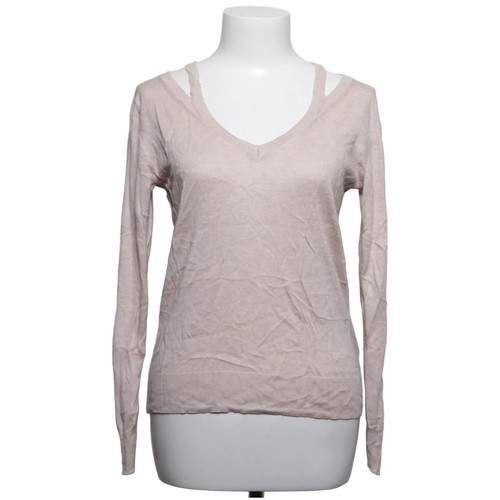 Zara knit strickpullover - knit,,