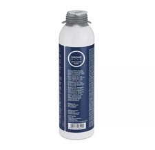 GROHE Blue Xtra-Clean