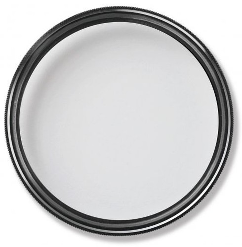 Zeiss filter 62mm - t*,