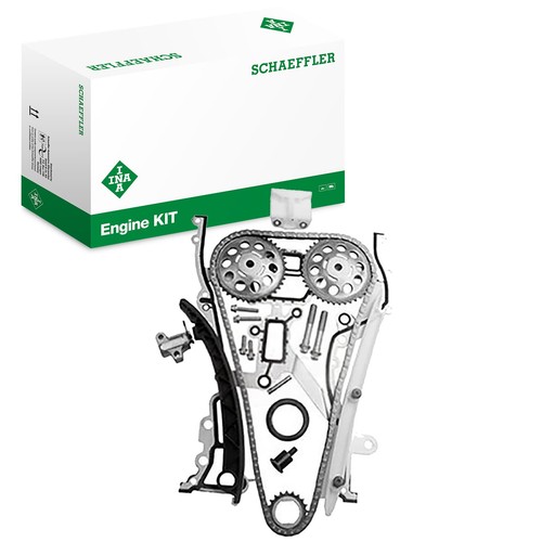 Schaeffler ina - schaeffler,