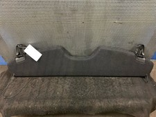 248589 Hutablage RENAULT