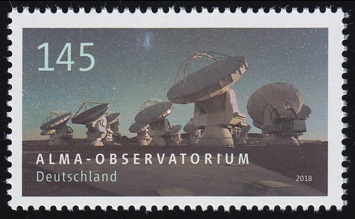 3425 astrophysik - 3425,