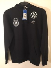 DFB Adidas, Trefoil Essential