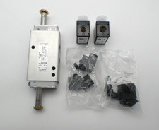 IMI Norgren Magnetventil