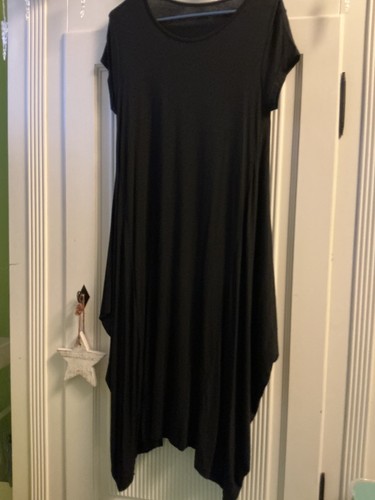 Neuw ballonkleid - neuw.!!,