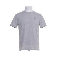 Versace Collection, T-shirt