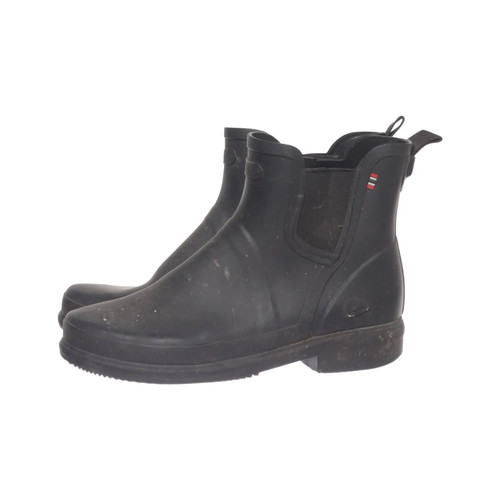 Viking kurze gummistiefel - kurze,