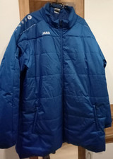 JAKO Stadionjacke /