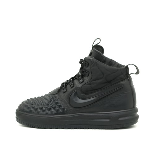 Nike damen air force - 1, sf