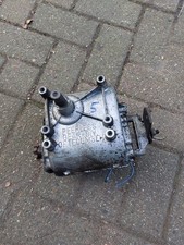 Aufsitzmäher Rasentraktor