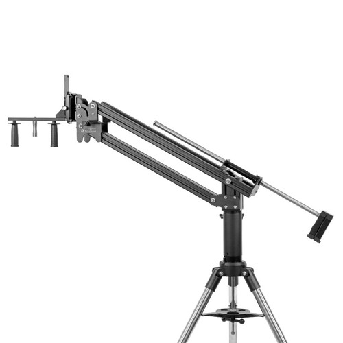 Omegon pro kolossus montierung - omegon,