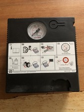 VW Audi Seat Skoda Pannenset